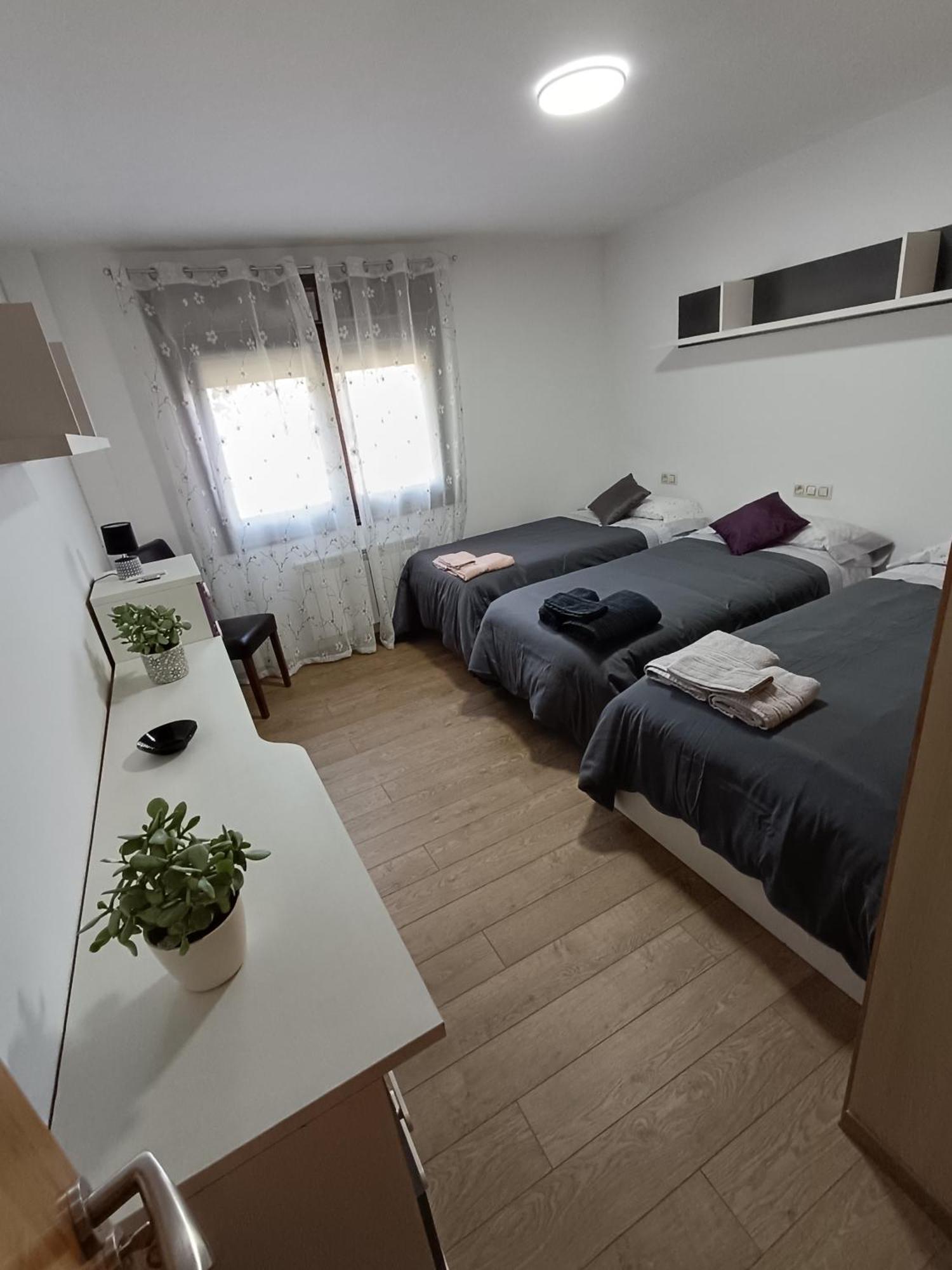 Oasis Pedornes